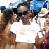 c2k7_extras_pt1-26