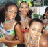 c2k7_extras_pt1-29