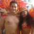 c2k7_extras_pt1-31