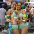 c2k7_extras_pt1-33