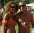 c2k7_extras_pt1-34