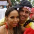 c2k7_extras_pt1-35