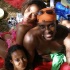 c2k7_extras_pt1-36