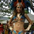 c2k7_extras_pt1-37