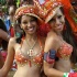 c2k7_extras_pt1-39