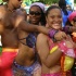 c2k7_extras_pt1-40