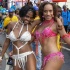 c2k7_extras_pt1-41
