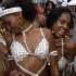 c2k7_extras_pt1-42