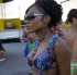 c2k7_extras_pt1-43