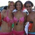 c2k7_extras_pt1-44