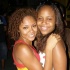 c2k7_extras_pt1-45
