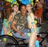 c2k7_extras_pt1-46