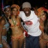 c2k7_extras_pt1-47