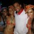 c2k7_extras_pt1-48
