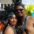 c2k7_extras_pt1-49