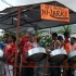c2k7_extras_pt1-51
