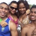 c2k7_extras_pt1-52