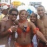 c2k7_extras_pt1-53
