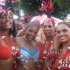 c2k7_extras_pt1-54