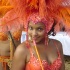 c2k7_extras_pt1-55