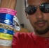 c2k7_extras_pt1-60