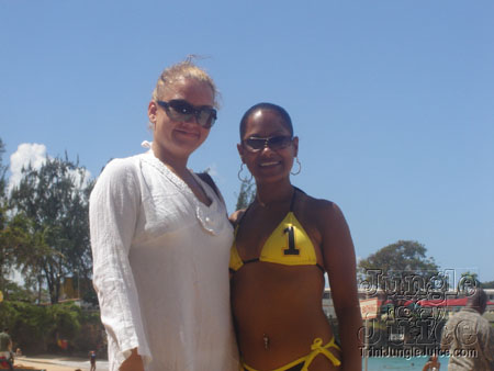 06-tobago_cool_down_2007-02