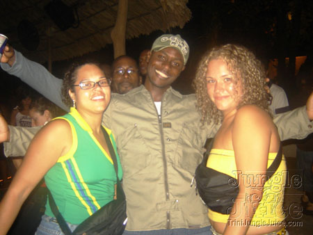 06-tobago_cool_down_2007-21