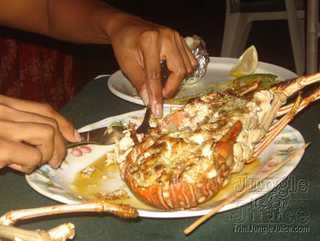 06-tobago_cool_down_2007-24