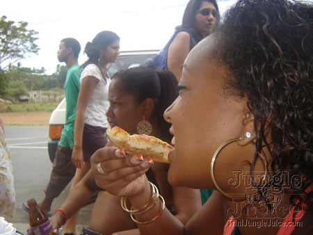 06-tobago_cool_down_2007-27