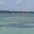 06-tobago_cool_down_2007-08