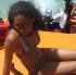 06-tobago_cool_down_2007-09