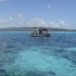 06-tobago_cool_down_2007-10