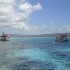 06-tobago_cool_down_2007-11