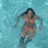 06-tobago_cool_down_2007-12