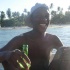 06-tobago_cool_down_2007-13