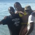 06-tobago_cool_down_2007-14