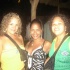 06-tobago_cool_down_2007-15