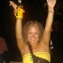 06-tobago_cool_down_2007-18