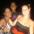 06-tobago_cool_down_2007-19
