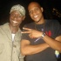 06-tobago_cool_down_2007-20