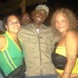 06-tobago_cool_down_2007-21