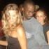 06-tobago_cool_down_2007-22