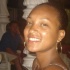 06-tobago_cool_down_2007-25