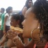 06-tobago_cool_down_2007-27