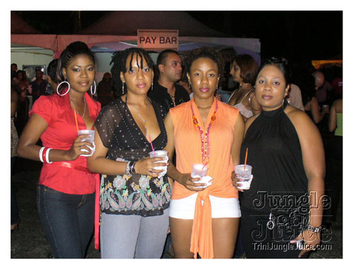 tribe_2k8_launch-401
