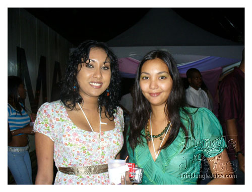 tribe_2k8_launch-408