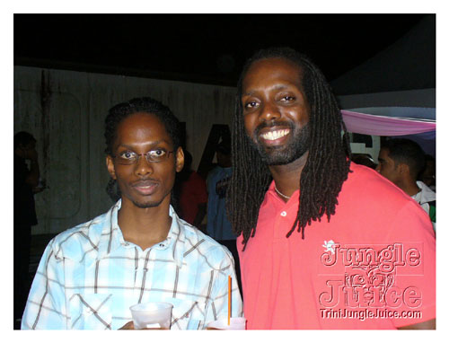 tribe_2k8_launch-412