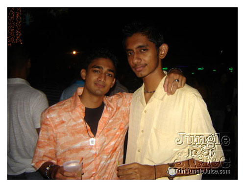 tribe_2k8_launch-420