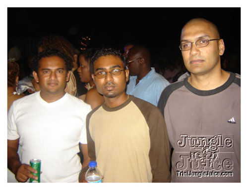 tribe_2k8_launch-430