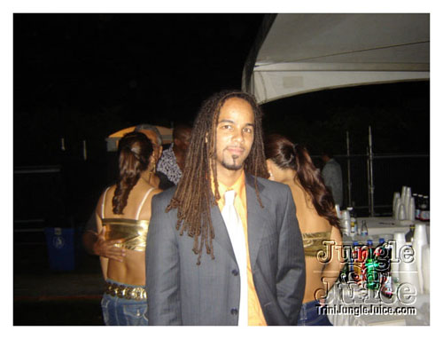 tribe_2k8_launch-450